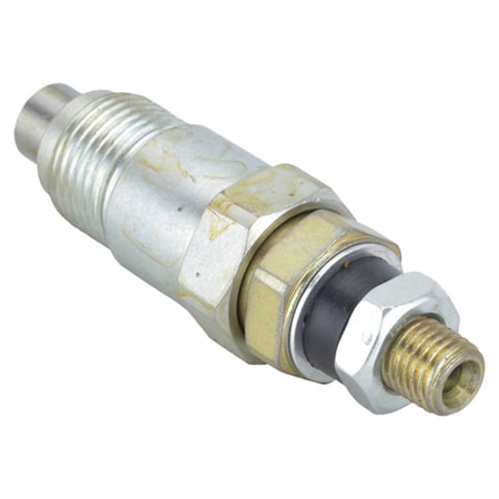 Db Electrical Fuel Injector For Kubota Tractor L175, B1550D, B1750D, B1750E, B2150; 1903-3020